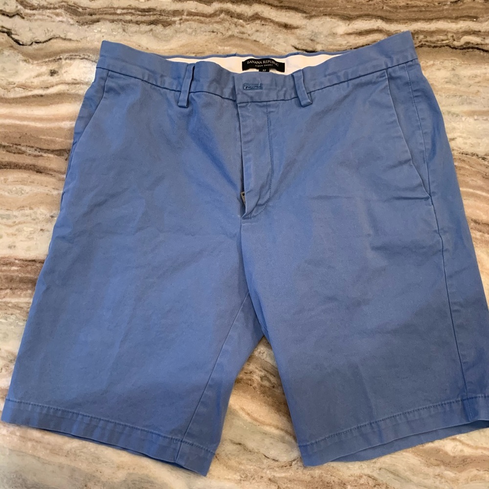 Banana Republic Shorts